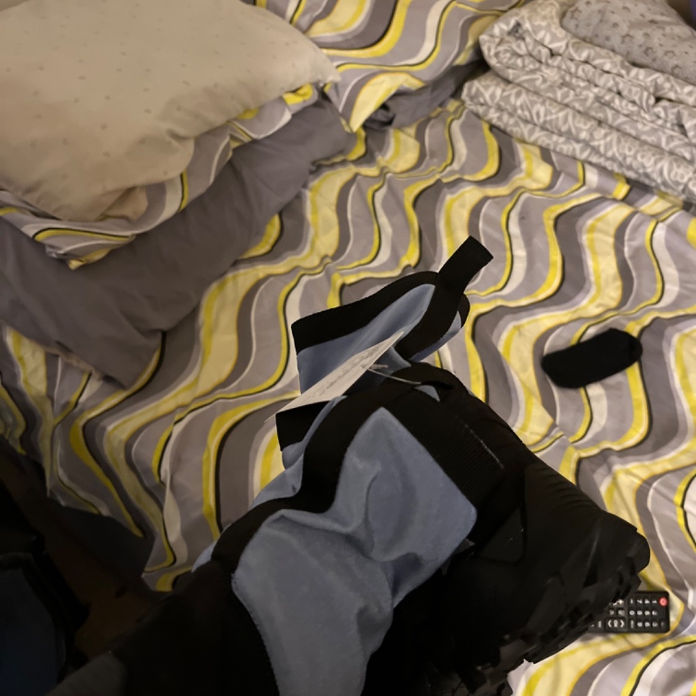 Vibram - Picture 2 of 3